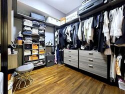 Double Bay Residences (D18), Condominium #577207581